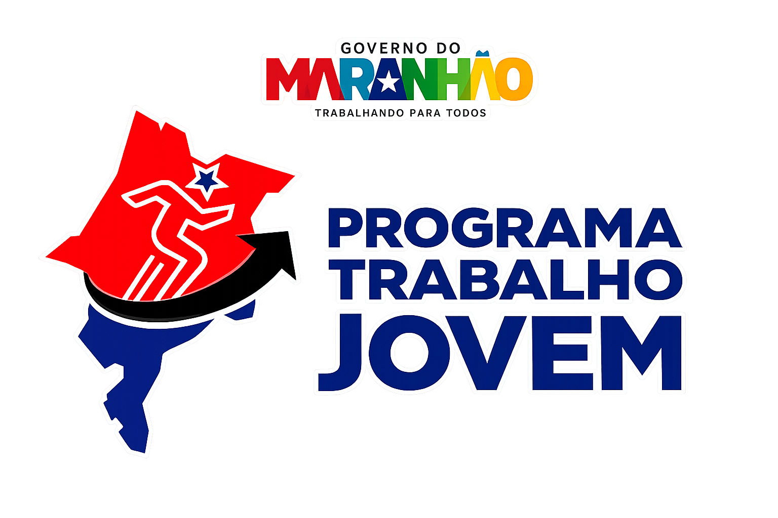 PORTAL TRABALHO JOVEM