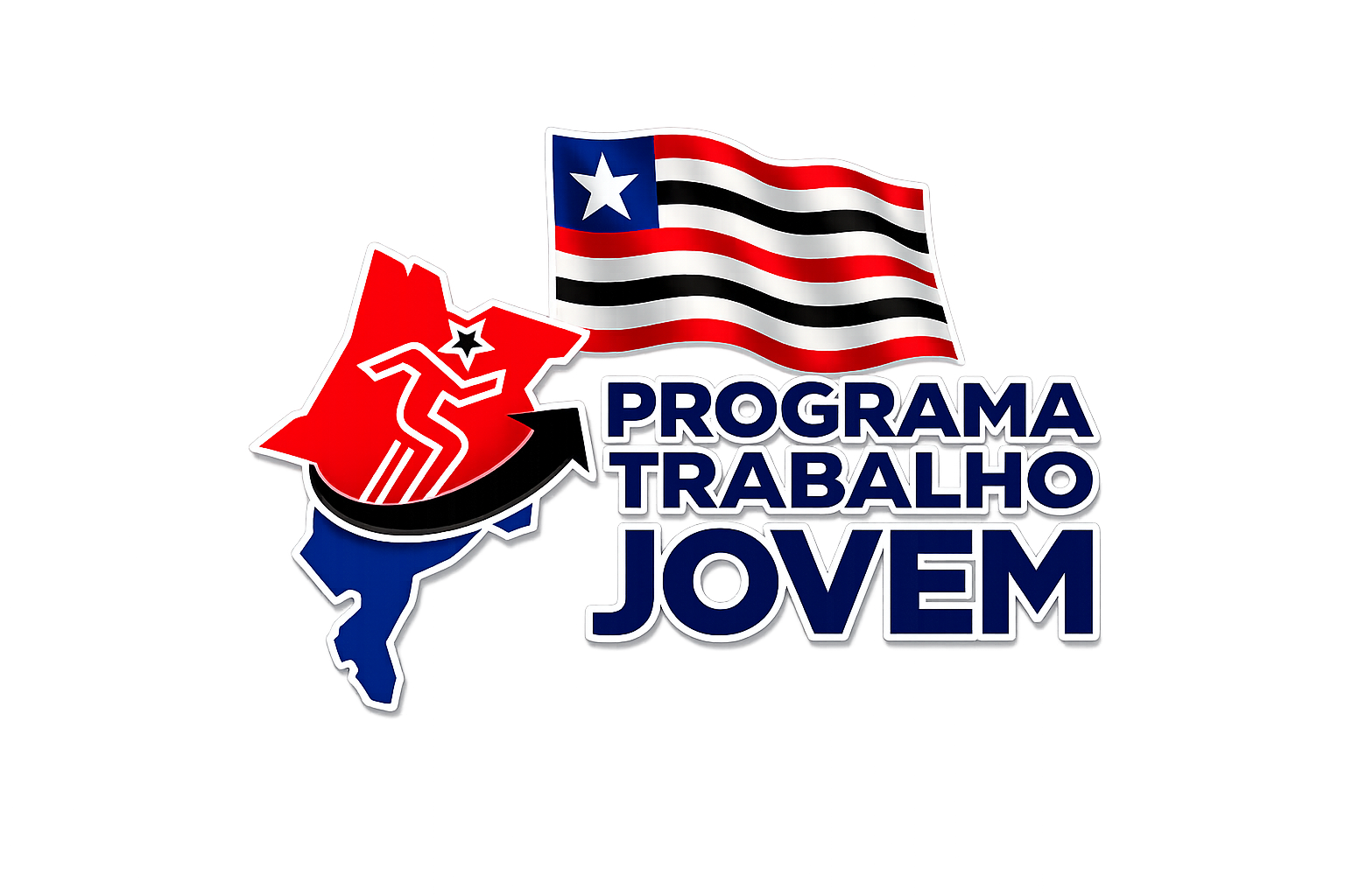 PORTAL TRABALHO JOVEM